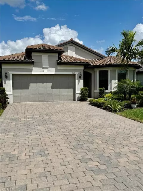 19855 Beverly Park Rd, Estero, FL 33928 photo 18