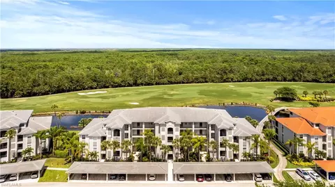 10333 Heritage Bay Blvd #1716, Naples, FL 34120