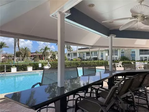 325 Charlemagne Blvd #C107, Naples, FL 34112