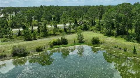 731 And 733 Azure Ave, Lehigh Acres, FL 33974