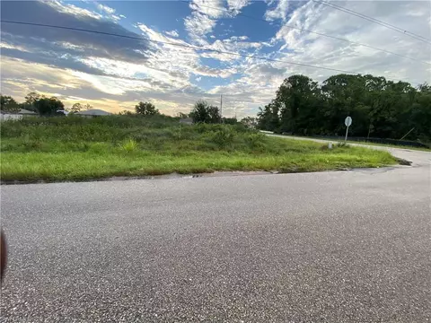 22162218 Fairway Dr N, Lehigh Acres, FL 33973