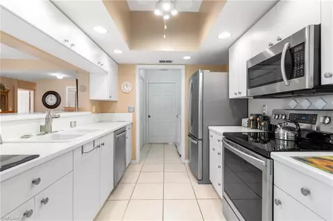76 4th St #2-102, Bonita Springs, FL 34134