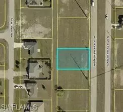2234 Santa Barbara Blvd N, Cape Coral, FL 33993