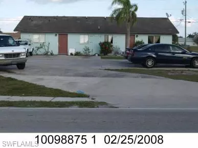 34033407 Skyline Blvd #3407, Cape Coral, FL 33914