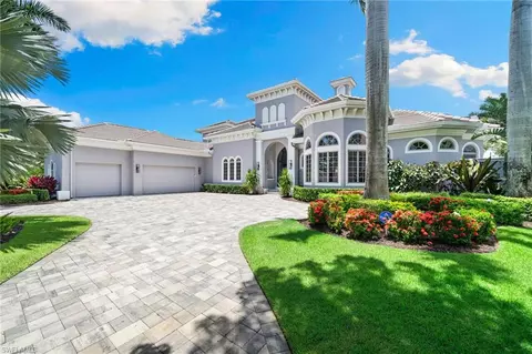 10032 Magnolia Bnd, Bonita Springs, FL 34135