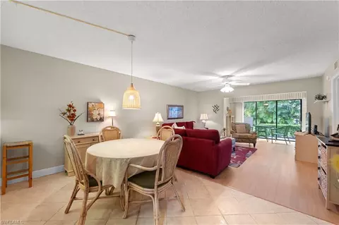 5487 Peppertree Dr #5, Fort Myers, FL 33908
