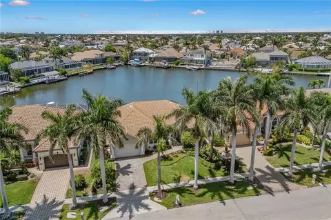 1824 N Bahama Ave, Marco Island, FL 34145