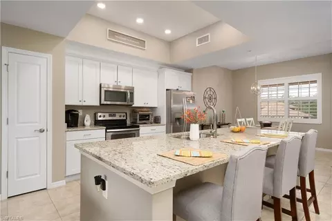 10740 Palazzo Way #404, Fort Myers, FL 33913