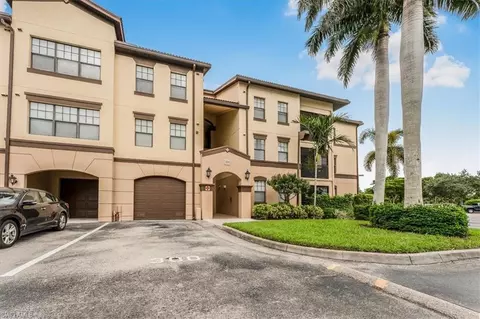 13010 Positano Cir #206, Naples, FL 34105