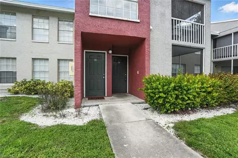 201 Santa Clara Dr # -5, Naples, FL 34104