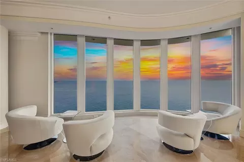 970 Cape Marco Dr #2506, Marco Island, FL 34145