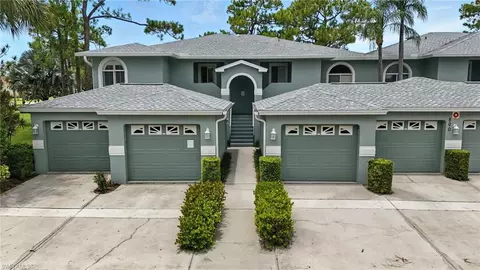 800 New Waterford Dr #A202, Naples, FL 34104