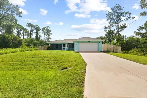 4703 Joan Ave S, Lehigh Acres, FL 33976