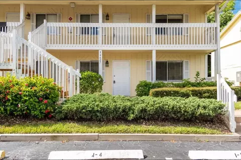 4627 Bayshore Dr #I-4, Naples, FL 34112