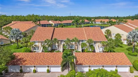 2370 Magnolia Ave #6807, Naples, FL 34112