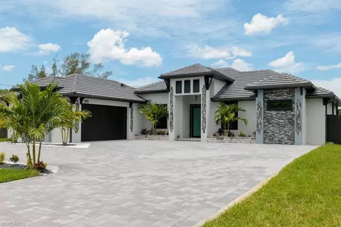 1336 SW 1st Pl, Cape Coral, FL 33991