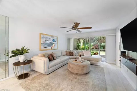 745 Landover Cir #104, Naples, FL 34104