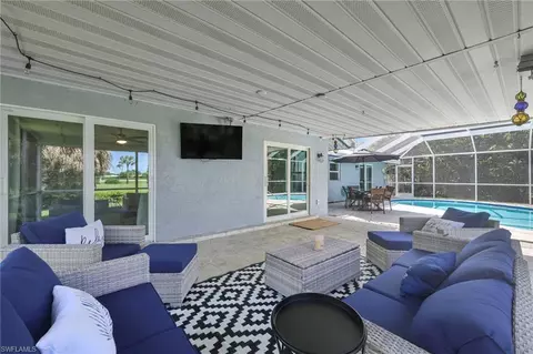Other - 226 Pinehurst Cir, Naples, FL 34113 photo 4 of 7