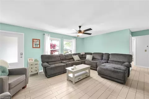 Living - 226 Pinehurst Cir, Naples, FL 34113 photo 1 of 1