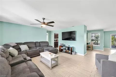 Other - 226 Pinehurst Cir, Naples, FL 34113 photo 3 of 7