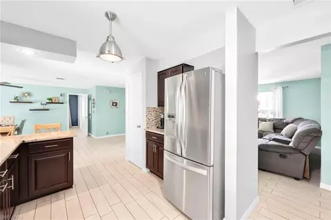 Entry Way - 226 Pinehurst Cir, Naples, FL 34113 photo 1 of 1