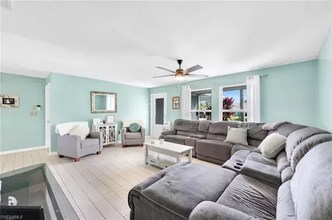 Other - 226 Pinehurst Cir, Naples, FL 34113 photo 2 of 7