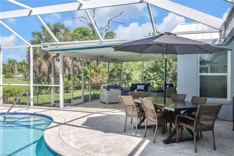 Other - 226 Pinehurst Cir, Naples, FL 34113 photo 6 of 7