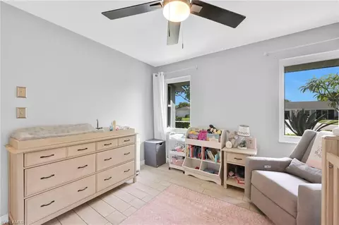 Bedroom - 226 Pinehurst Cir, Naples, FL 34113 photo 6 of 8