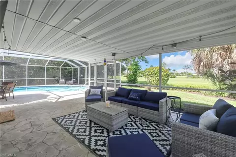 Other - 226 Pinehurst Cir, Naples, FL 34113 photo 5 of 7