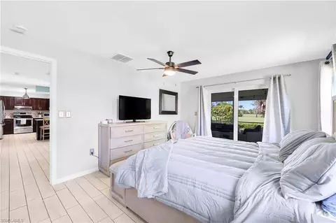 Bedroom - 226 Pinehurst Cir, Naples, FL 34113 photo 2 of 8
