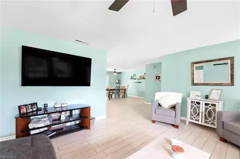 Other - 226 Pinehurst Cir, Naples, FL 34113 photo 1 of 7