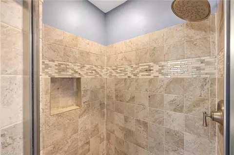 Bath - 226 Pinehurst Cir, Naples, FL 34113 photo 2 of 3