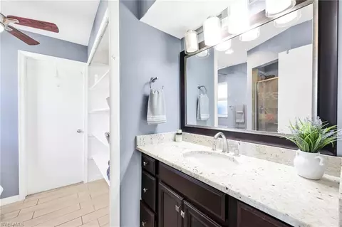 Bath - 226 Pinehurst Cir, Naples, FL 34113 photo 1 of 3