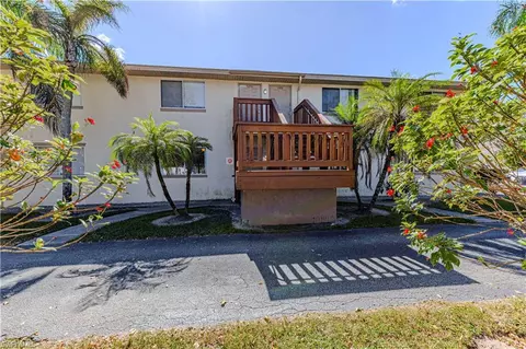 5370 16th Pl SW, Naples, FL 34116