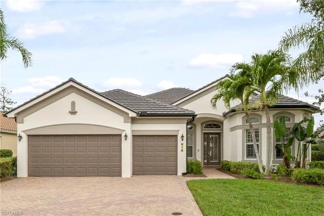 12938 Kingsmill Way Fort Myers - 225060789 0 AbUquf T 