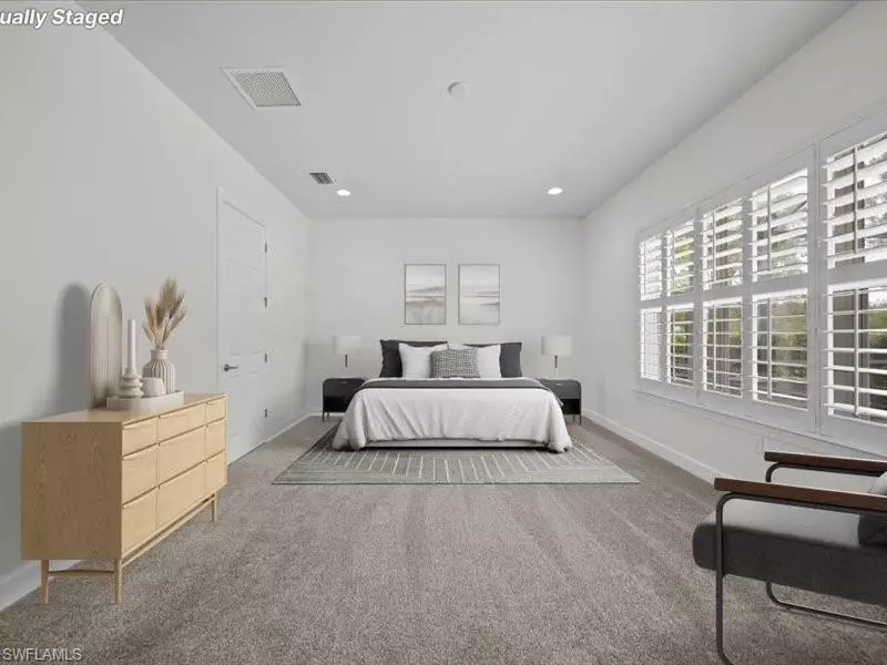 12938 Kingsmill Way Fort Myers - 225060789 0 BB2JA7 R.webp