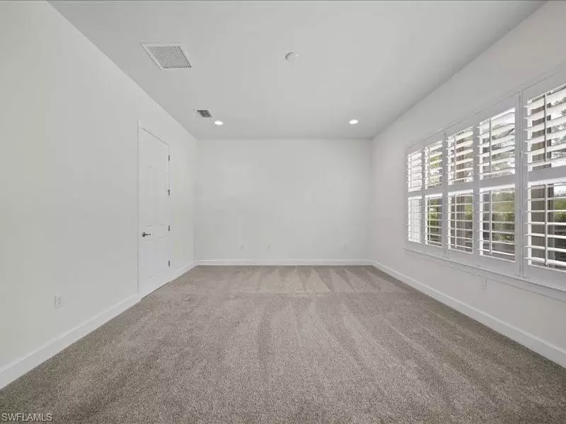 12938 Kingsmill Way Fort Myers - 225060789 0 QREq6y R.webp