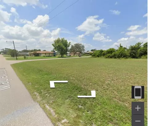 30114 Red Pine Rd, Punta Gorda, FL 33982