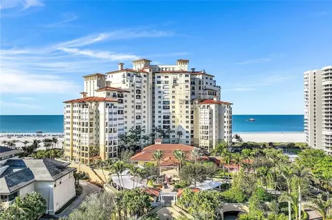 350 S Collier Blvd #407, Marco Island, FL 34145