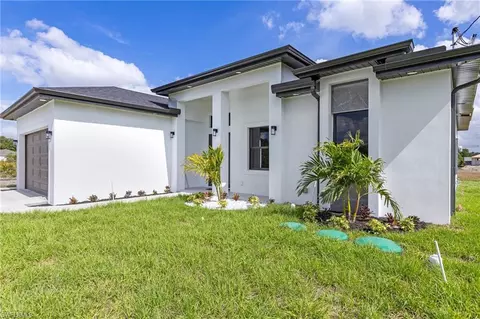 1316 Scott Ave, Lehigh Acres, FL 33972