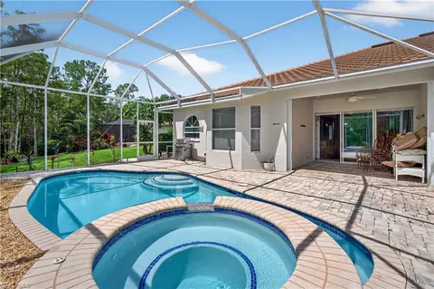 8014 Kilkenny Ct #G47, Naples, FL 34112