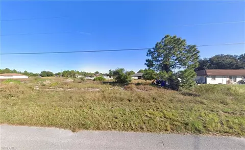 44244426 27th St SW, Lehigh Acres, FL 33973