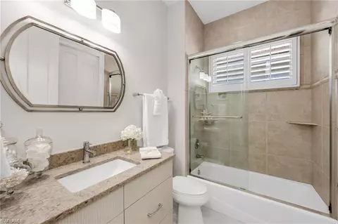 3262 Sedge Pl, Naples, FL 34105 photo 18