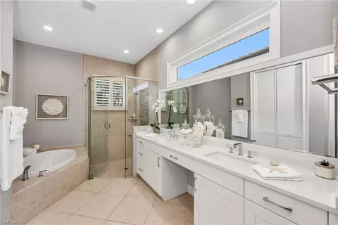 3262 Sedge Pl, Naples, FL 34105 photo 14