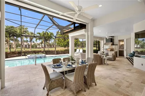 3262 Sedge Pl, Naples, FL 34105 photo 22