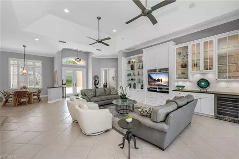 3262 Sedge Pl, Naples, FL 34105 photo 8