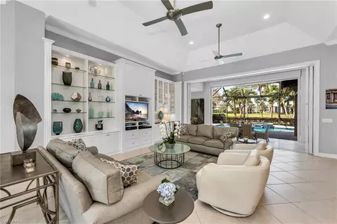 3262 Sedge Pl, Naples, FL 34105 photo 7
