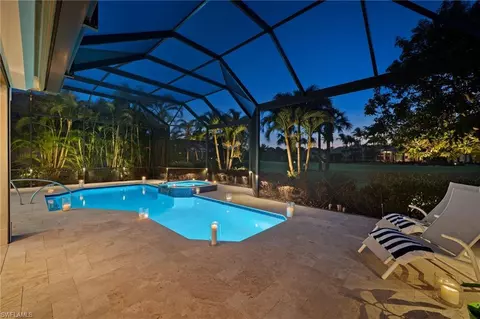 3262 Sedge Pl, Naples, FL 34105 photo 26