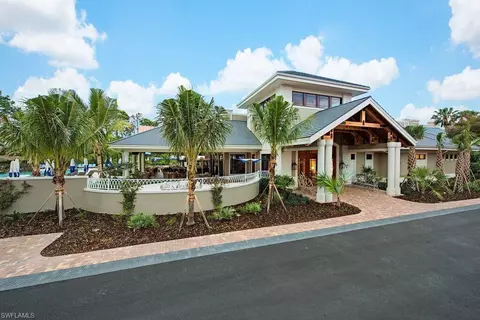3262 Sedge Pl, Naples, FL 34105 photo 35