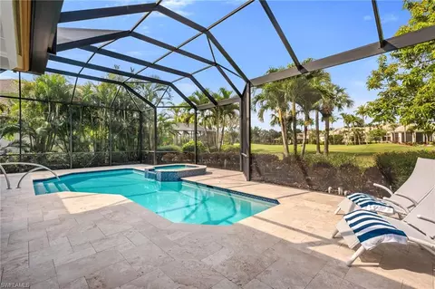 3262 Sedge Pl, Naples, FL 34105 photo 23